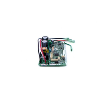 Daikin Genuine PCB for Daikin Part No 2378374 spare part