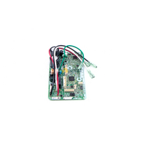 Daikin Genuine PCB for Daikin Part No 2378381 spare part