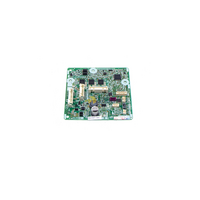 Daikin Genuine PCB Assy (Control) for Daikin Part No 2378420 spare part