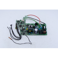 Daikin Genuine PCB for Daikin Part No 2378437 spare part