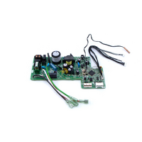 Daikin Genuine PCB for Daikin Part No 2378444 spare part