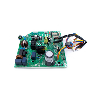 Daikin Genuine PCB EX14016-9A for Daikin Part No 2378507 spare part