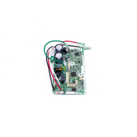 Daikin Genuine PCB EX15018-7E for Daikin Part No 2383725 spare part