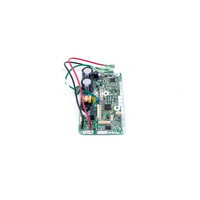 Daikin Genuine PCB EX15018-7F for Daikin Part No 2383732 spare part