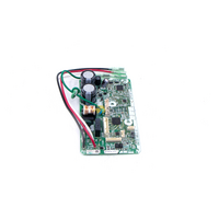 Daikin Genuine PCB EX15018-7G for Daikin Part No 2383749 spare part