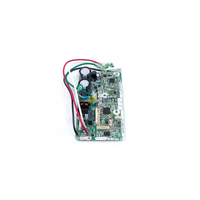 Daikin Genuine PCB EX15018-7H for Daikin Part No 2383756 spare part