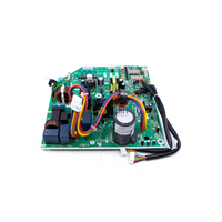 Daikin Genuine PCB EX14016-12B for Daikin Part No 2383770 spare part