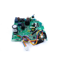 Daikin Genuine PCB EX14016-12C for Daikin Part No 2383787 spare part