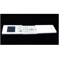 Daikin Genuine Remote Controller ARC466A43 for Daikin Part No 2385187 spare part