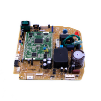 Daikin Genuine PCB Resist Req W:2230054/2088385/2391555 EB0715(H) for Daikin Part No 2388698 spare part