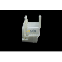 Daikin Genuine Right Side Panel W:4017332 for Daikin Part No 2395603 (M1) spare part