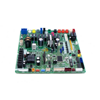 Daikin Genuine Main PCB W:4013078 EB13039-21A(A) for Daikin Part No 2397320 spare part