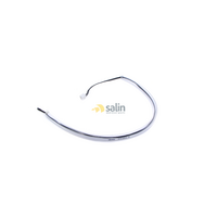 Genuine Air Thermistor for Daikin Part No 2398176