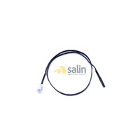 Genuine Air Thermistor for Daikin Part No 2398215