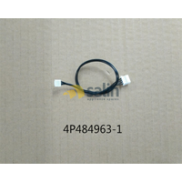 Daikin Genuine Wire Harness (Streamer) for Daikin Part No 2405656 spare part