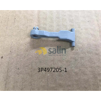 Daikin Genuine Lower Joint Bar for Daikin Part No 2405911 spare part