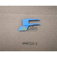 Daikin Genuine Support Plate for Daikin Part No 2405942 spare part