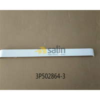 Daikin Genuine panel (upper) for Daikin Part No 2406022 spare part