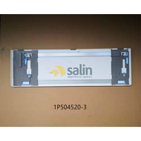 Daikin Genuine Lower Panel (White) for Daikin Part No 2406077 spare part