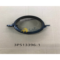 Daikin Genuine MOTOR COVER (BODY) ASSY for Daikin Part No 2406091 spare part