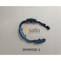 Daikin Genuine RUBBER GROMMET for Daikin Part No 2406116 spare part