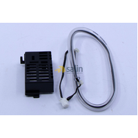 Daikin Genuine Thermistor Assy for Daikin Part No 2410711 spare part