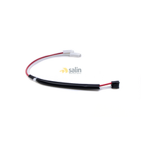 Daikin Genuine WIRE HARNESS ASSY for Daikin Part No 2416663 spare part
