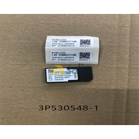 Daikin Genuine Remote Controller assy for Daikin Part No 2423469 spare part