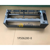 Genuine Front Grill Assy for Daikin Part No 2423539