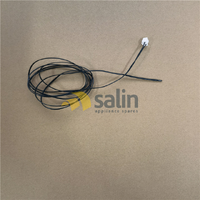 Daikin Genuine Return Thermistor for Daikin Part No 2431547 spare part