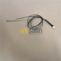 Daikin Genuine Outdoor Thermistor for Daikin Part No 2431554 spare part