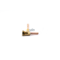 Genuine Body Mtr ExpVlvW:1739642/094606J/2323312 for Daikin Part No 2455567