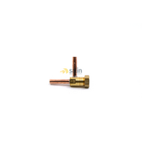 Genuine Body Motor Ctrl Valve W:094785J / 1 (ROHS) for Daikin Part No 2455598