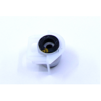 Genuine Fan Bearing Assy W:4009929 for Daikin Part No 2456104