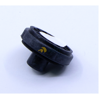 Genuine Fan Bearing Assy W:437008J / 437008 (ROHS) for Daikin Part No 2456166 (M1)