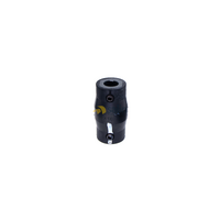 Genuine Coupling Fan Shaft W:064786J/5 (ROHS) for Daikin Part No 2456281