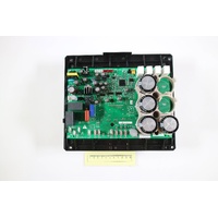 Daikin Genuine Invtr PCB+Ref W:2197359 W:2238971 PC1135-1(B)  2510318 spare part