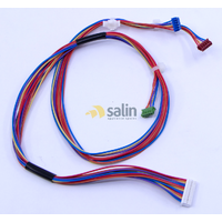 Genuine Wire Harness Assy(S/M) for Daikin Part No 2511102