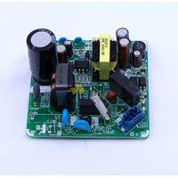 Daikin Genuine Power PCB EX19004 for Daikin Part No 2530193 spare part