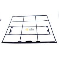 Genuine AIR FILTER for Daikin Part No 2530203