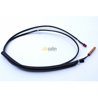 Daikin Genuine Thermistor for Daikin Part No 2530209 spare part