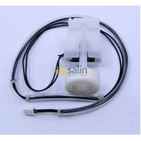 Genuine FLOAT SWITCH ASSY for Daikin Part No 2530212