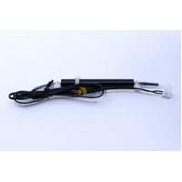 Genuine Air Thermistor (2) for Daikin Part No 2530213
