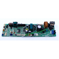 Daikin Genuine PCB (requires adaptor) for Daikin Part No 2530540 spare part