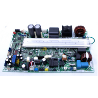 Daikin Genuine PCB ASSY (MAIN) W:4023924 for Daikin Part No 2530547 spare part