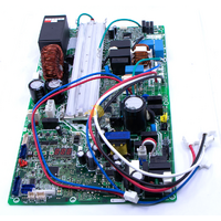 Daikin Genuine Main PCB W:4023929 for Daikin Part No 2530551 spare part