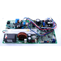 Daikin Genuine PCB ASSY (MAIN) W:4023931 for Daikin Part No 2530552 spare part