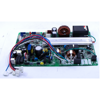 Daikin Genuine Main PCB Assy W:4023932 for Daikin Part No 2530553 spare part