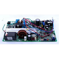 Daikin Genuine Main PCB Assy W:4023933 for Daikin Part No 2530554 spare part