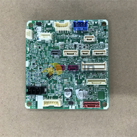 Daikin Genuine PCB EX17017 for Daikin Part No 2530586 spare part